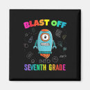 Search for blast off magnets Rocket