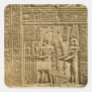 Search for ptolemy stickers Egyptian