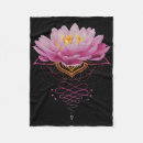Search for yoga meditation blankets Balance