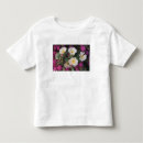 Search for primrose tshirts Colourful