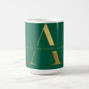 Search for discipline mugs Motivational quote