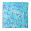 Search for aquatic tiles Animal