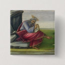 Search for divine badges Botticelli