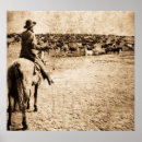 Search for range posters Cows