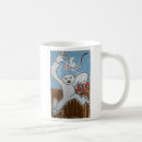 Search for ninety nine mugs Occupy