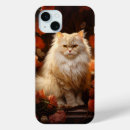 Search for persian cat iphone cases Animal