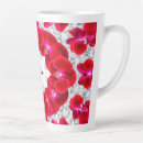 Search for orchid mugs Luxury