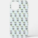 Search for adorable panda iphone cases Cute