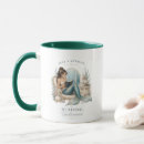 Search for reading magic mugs Book