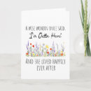 Search for retirement women cards For her