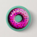 Search for tasty badges Sweet