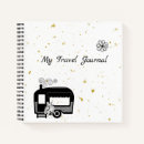 Search for caravan notebooks Travel