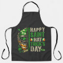 Search for ice hockey player aprons Goalie