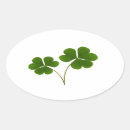 Search for cloves stickers Luck