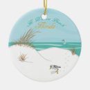 Search for dolphin christmas tree decorations Summer