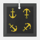 Search for boats christmas tree decorations Marine