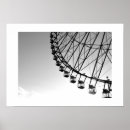 Search for ferry art Black and white photography