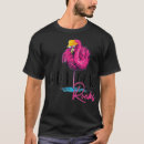 Search for flocks tshirts For him