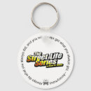 Search for fiction round key rings Reading
