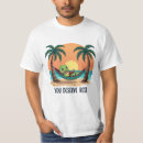Search for vector design tshirts Typography