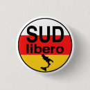 Search for sicilie badges Southern