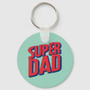 Search for comic style key rings For him