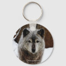 Search for wolves badges Dogs