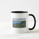 Search for new york state mugs Lantern