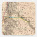 Search for colombia map stickers Hand