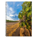 Search for grapes notebooks Merlot