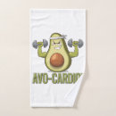 Search for funny bath towels Gym