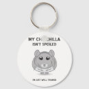 Search for chin key rings Cute