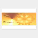 Search for snowflake design stickers Xmas