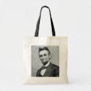Search for civil war bags Abe