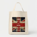 Search for tea bags Union jack