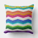 Search for statement cushions Modern