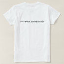 Search for stutter or tshirts Humour
