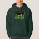 Search for tiger hoodies Funny