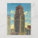 Search for gulfs postcards City