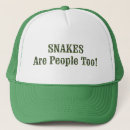 Search for cobra hats Serpent