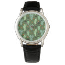 Search for hipster watches Abstract