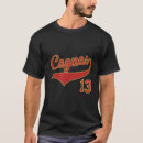 Search for beisbol tshirts Retro