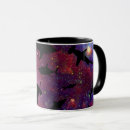 Search for ocean magic mugs Magical