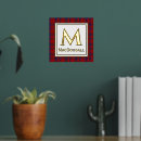 Search for scottish clan posters Colourful