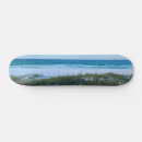 Search for coast skateboards Dusk