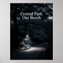 Search for parked photography Central park