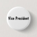 Search for vice badges President