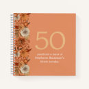 Search for 70th birthday guest books Milestone