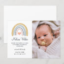 Search for newborns photocards Baby girl