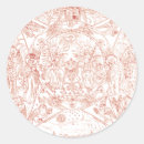 Search for trinity stickers God
